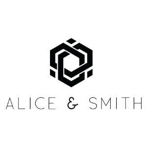 Alice & Smith