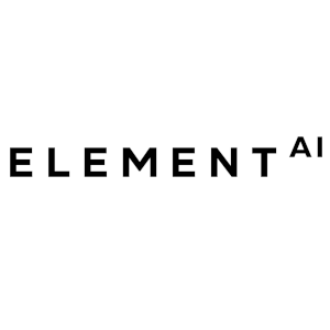 Element AI
