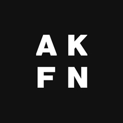 Akufen