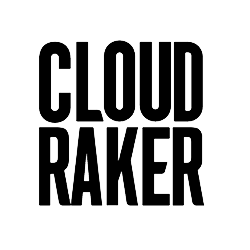CloudRaker