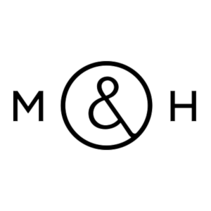 m&h